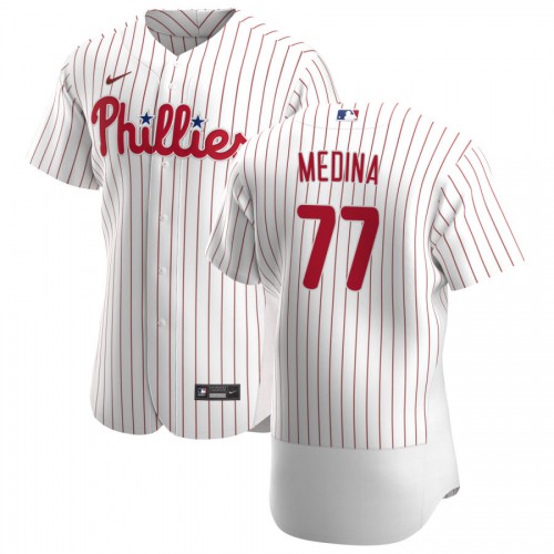 Cheap MLB Jerseys,Replica NFL Jerseys,Wholesale NCAA Jerseys,NFL Shirt Shop