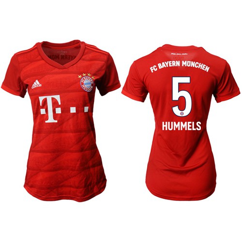 Cheap MLB Jerseys,Replica NFL Jerseys,Wholesale NCAA Jerseys,NFL Shirt Shop