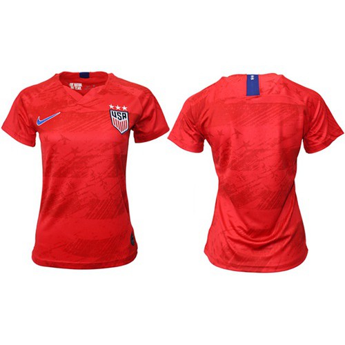 Get Cheap Soccer Jerseys & Custom Country Shirts