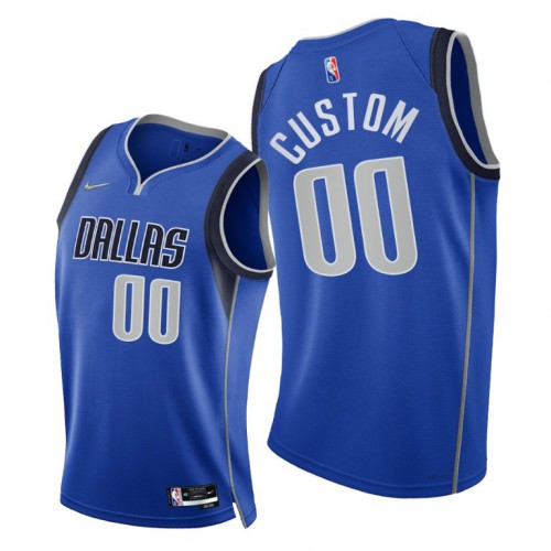 HOW TO BUY OFFICIAL NBA, MLB , NFL, NHL JERSEYS FOR CHEAP