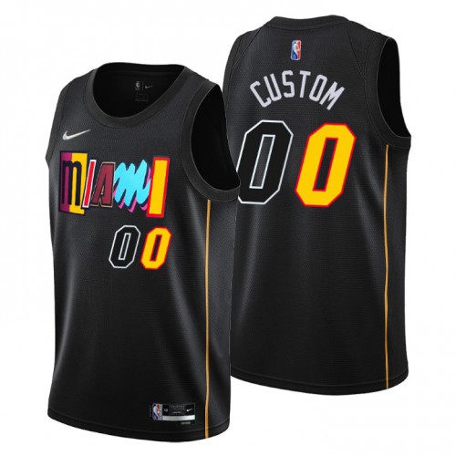 Official Custom NBA Jerseys, NBA Customized City Jersey, Custom Basketball  Jerseys