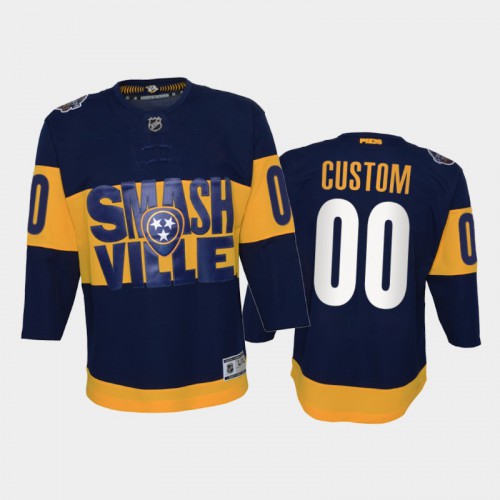 Cheap St. Louis Blues,Replica St. Louis Blues,wholesale St. Louis