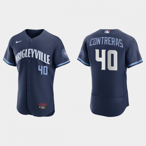 Cheap MLB Jerseys,Replica NFL Jerseys,Wholesale NCAA Jerseys,NFL Shirt Shop