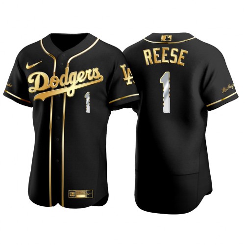 Cheap MLB Jerseys,Replica NFL Jerseys,Wholesale NCAA Jerseys,NFL Shirt Shop