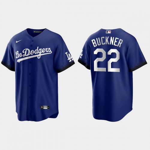 Cheap MLB Jerseys,Replica NFL Jerseys,Wholesale NCAA Jerseys,NFL Shirt Shop