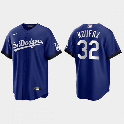 Cheap MLB Jerseys,Replica NFL Jerseys,Wholesale NCAA Jerseys,NFL Shirt Shop