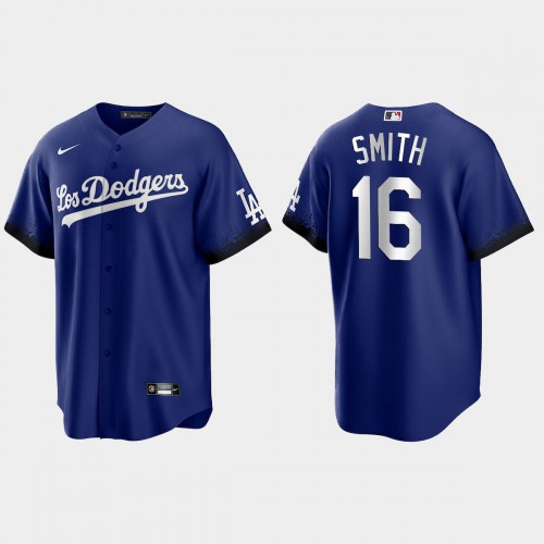 Cheap MLB Jerseys,Replica NFL Jerseys,Wholesale NCAA Jerseys,NFL Shirt Shop