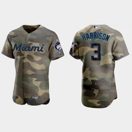 Cheap Men's MLB Jerseys,Replica Men's MLB Jerseys,wholesale Men's