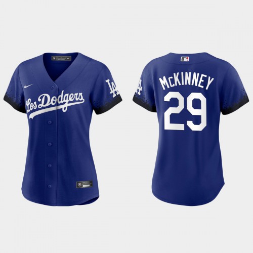 Cheap MLB Jerseys,Replica NFL Jerseys,Wholesale NCAA Jerseys,NFL Shirt Shop