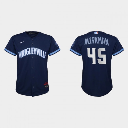 Cheap MLB Jerseys,Replica NFL Jerseys,Wholesale NCAA Jerseys,NFL Shirt Shop