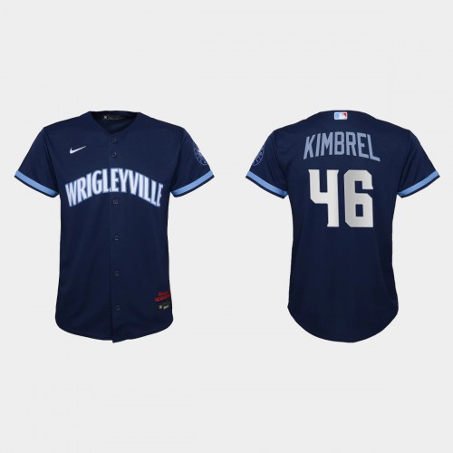 Cheap MLB Jerseys,Replica NFL Jerseys,Wholesale NCAA Jerseys,NFL Shirt Shop