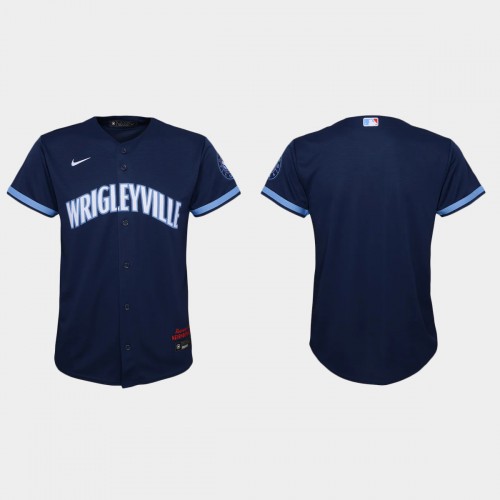 Cheap MLB Jerseys,Replica NFL Jerseys,Wholesale NCAA Jerseys,NFL Shirt Shop