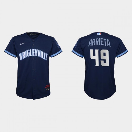 Cheap MLB Jerseys,Replica NFL Jerseys,Wholesale NCAA Jerseys,NFL Shirt Shop