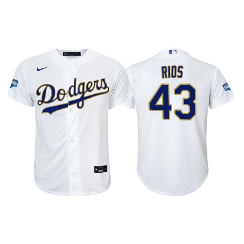 Cheap MLB Jerseys,Replica NFL Jerseys,Wholesale NCAA Jerseys,NFL Shirt Shop