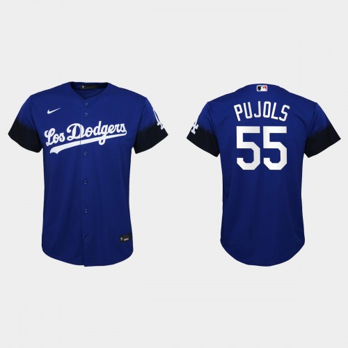 Cheap MLB Jerseys,Replica NFL Jerseys,Wholesale NCAA Jerseys,NFL Shirt Shop