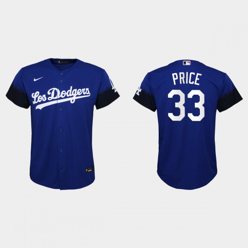 Cheap MLB Jerseys,Replica NFL Jerseys,Wholesale NCAA Jerseys,NFL Shirt Shop