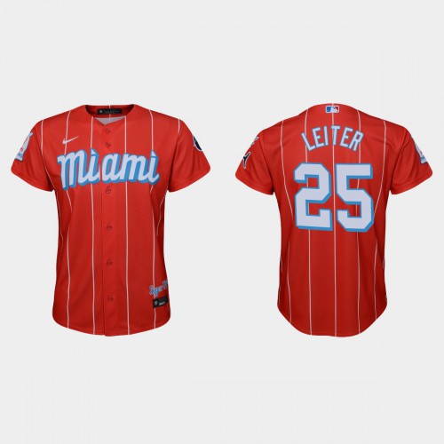 Cheap MLB Jerseys,Replica NFL Jerseys,Wholesale NCAA Jerseys,NFL Shirt Shop