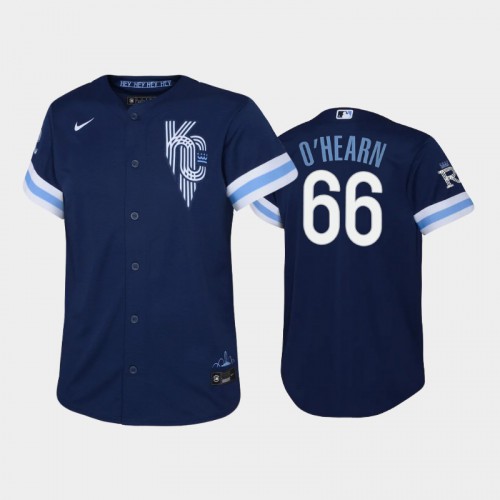 Cheap MLB Jerseys,Replica NFL Jerseys,Wholesale NCAA Jerseys,NFL Shirt Shop