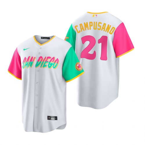 Cheap MLB Jerseys,Replica NFL Jerseys,Wholesale NCAA Jerseys,NFL Shirt Shop