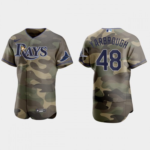 Cheap MLB Jerseys,Replica NFL Jerseys,Wholesale NCAA Jerseys,NFL Shirt Shop