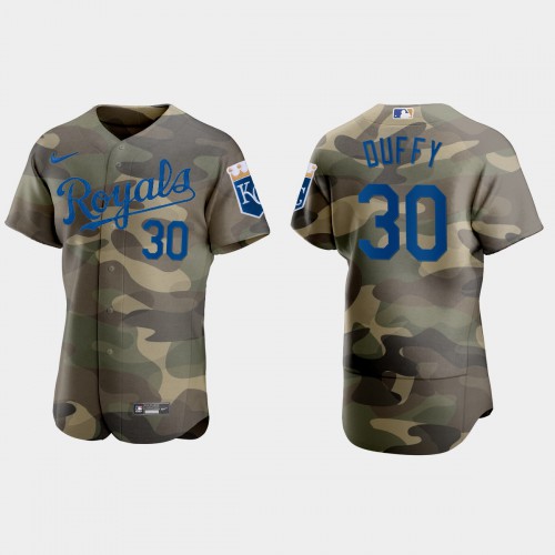 Cheap MLB Jerseys,Replica NFL Jerseys,Wholesale NCAA Jerseys,NFL Shirt Shop