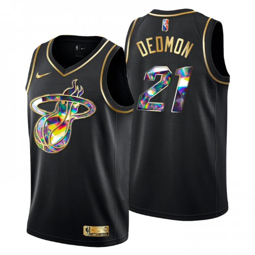Cheap MLB Jerseys,Replica NFL Jerseys,Wholesale NCAA Jerseys,NFL Shirt Shop