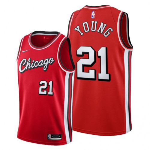 Cheap MLB Jerseys,Replica NFL Jerseys,Wholesale NCAA Jerseys,NFL Shirt Shop