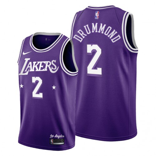 Cheap MLB Jerseys,Replica NFL Jerseys,Wholesale NCAA Jerseys,NFL Shirt Shop