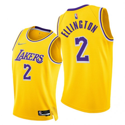 Cheap MLB Jerseys,Replica NFL Jerseys,Wholesale NCAA Jerseys,NFL Shirt Shop