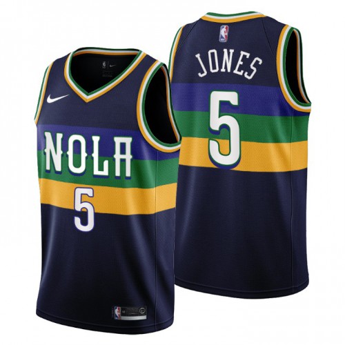 Cheap MLB Jerseys,Replica NFL Jerseys,Wholesale NCAA Jerseys,NFL Shirt Shop