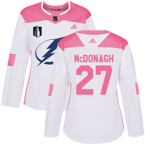 Cheap MLB Jerseys,Replica NFL Jerseys,Wholesale NCAA Jerseys,NFL Shirt Shop