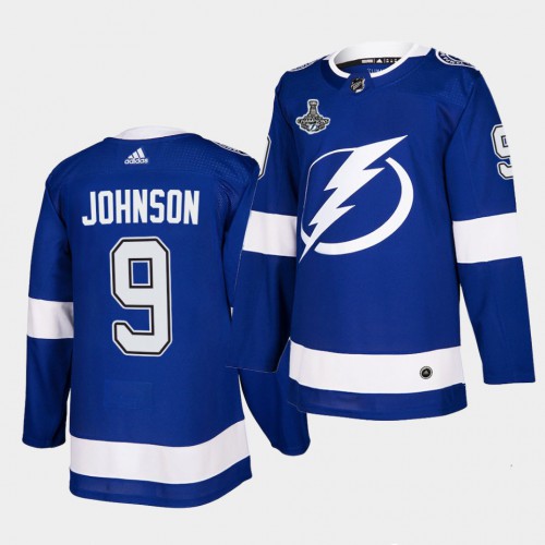 Cheap MLB Jerseys,Replica NFL Jerseys,Wholesale NCAA Jerseys,NFL Shirt Shop