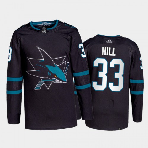 Cheap MLB Jerseys,Replica NFL Jerseys,Wholesale NCAA Jerseys,NFL Shirt Shop