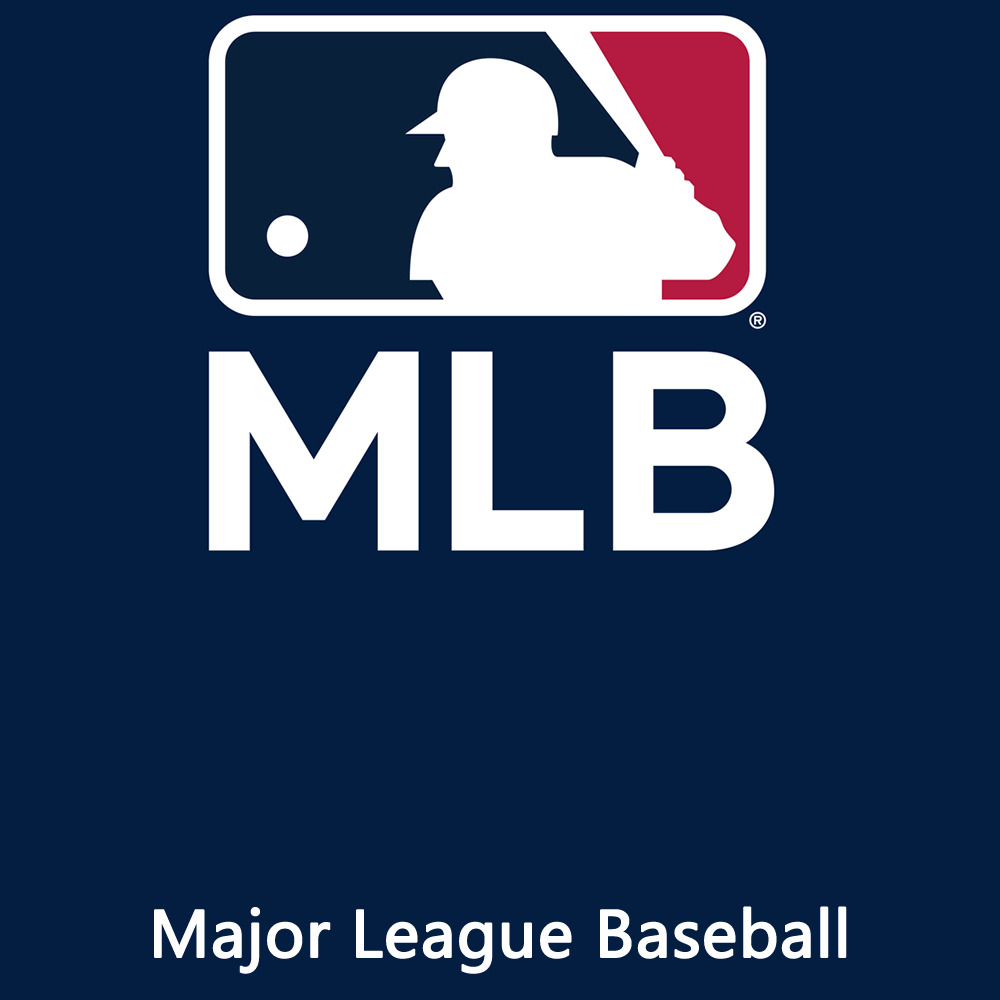 MLB Jerseys